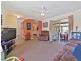 6 Charlies Crossing Road, Upper Coomera QLD 4209