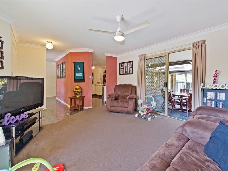 6 Charlies Crossing Road, Upper Coomera QLD 4209