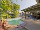 6 Charlies Crossing Road, Upper Coomera QLD 4209
