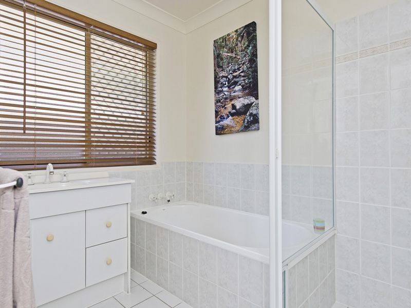 6 Charlies Crossing Road, Upper Coomera QLD 4209