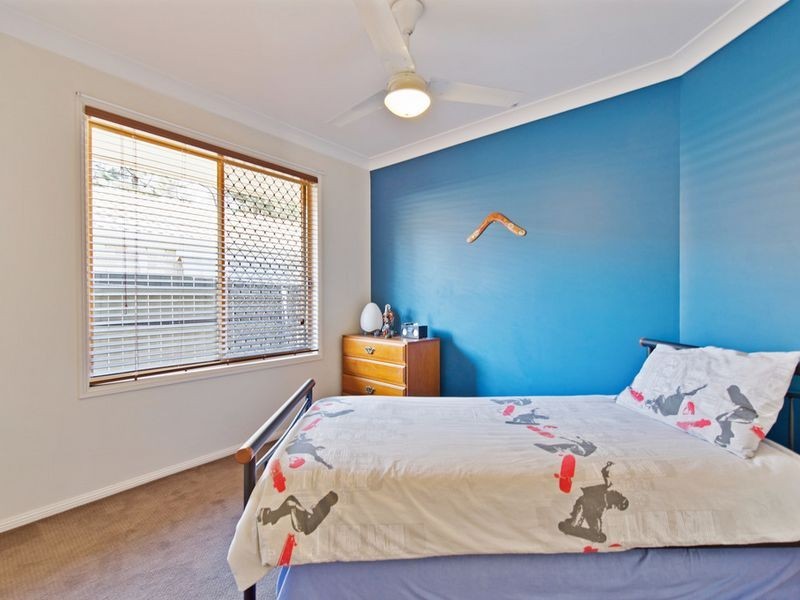6 Charlies Crossing Road, Upper Coomera QLD 4209