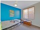 6 Charlies Crossing Road, Upper Coomera QLD 4209