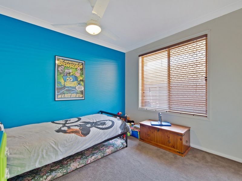 6 Charlies Crossing Road, Upper Coomera QLD 4209