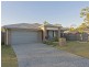 3 Labassa Avenue, Pimpama QLD 4209