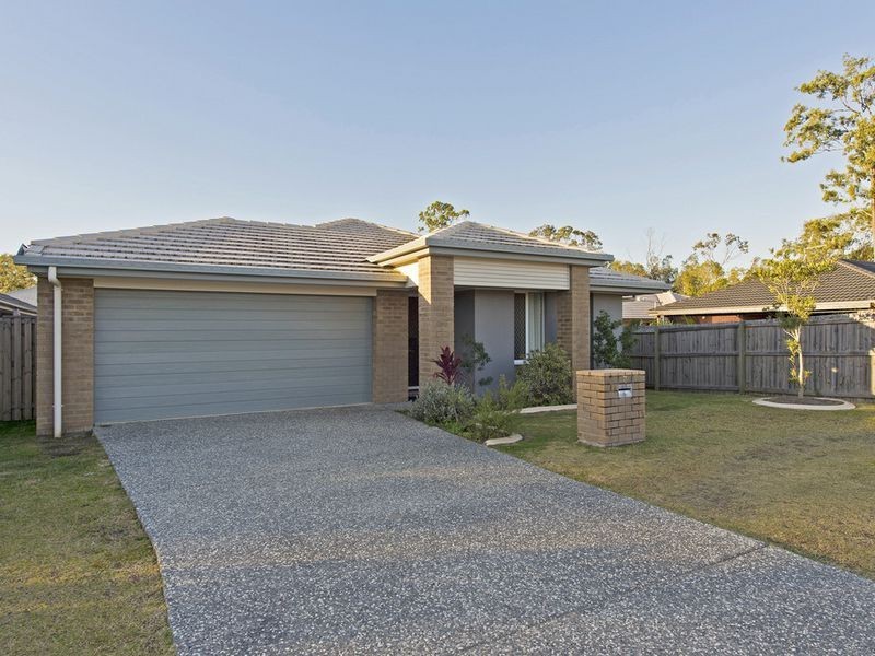 3 Labassa Avenue, Pimpama QLD 4209