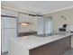 3 Labassa Avenue, Pimpama QLD 4209