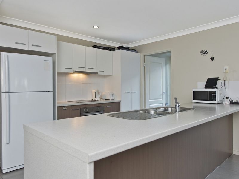 3 Labassa Avenue, Pimpama QLD 4209