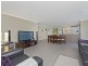 3 Labassa Avenue, Pimpama QLD 4209
