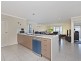 3 Labassa Avenue, Pimpama QLD 4209