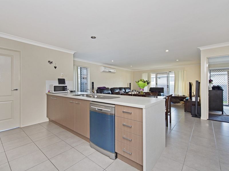 3 Labassa Avenue, Pimpama QLD 4209