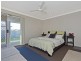 3 Labassa Avenue, Pimpama QLD 4209