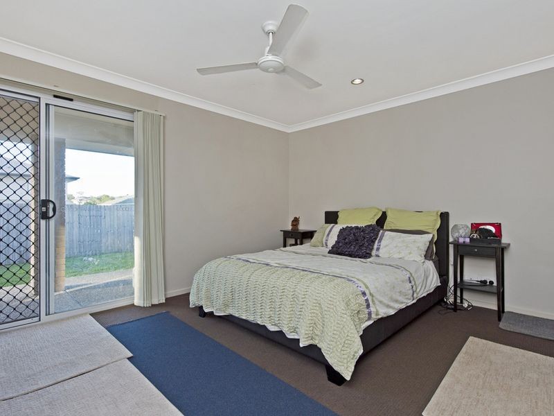 3 Labassa Avenue, Pimpama QLD 4209