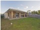 3 Labassa Avenue, Pimpama QLD 4209