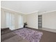 3 Labassa Avenue, Pimpama QLD 4209