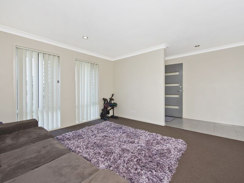 3 Labassa Avenue, Pimpama QLD 4209