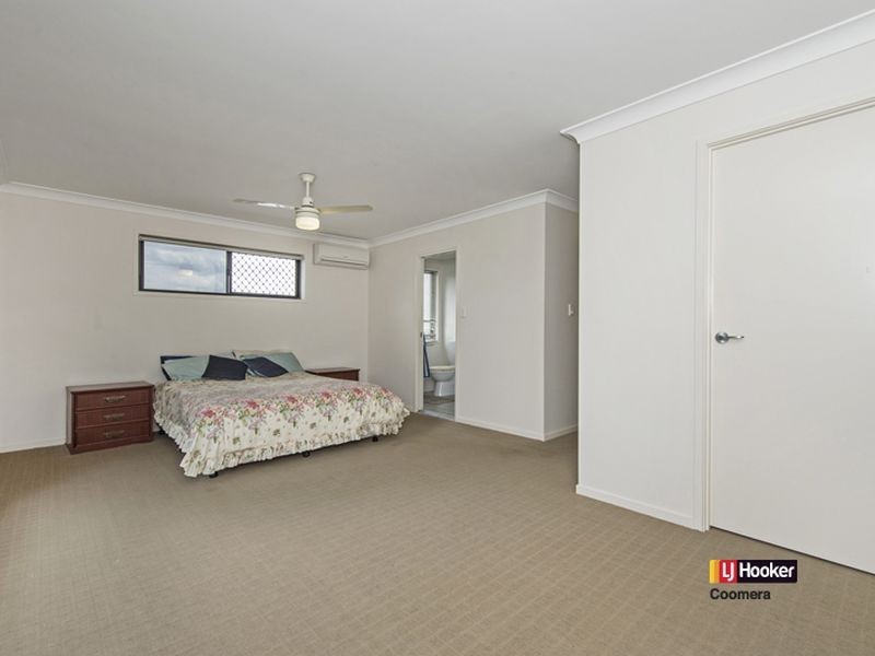 9 Torrington Street, Upper Coomera QLD 4209