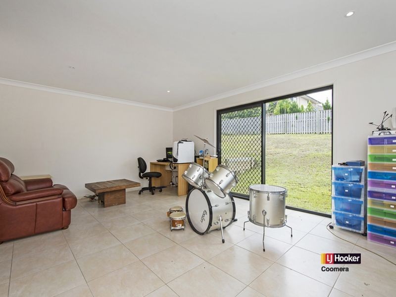 9 Torrington Street, Upper Coomera QLD 4209