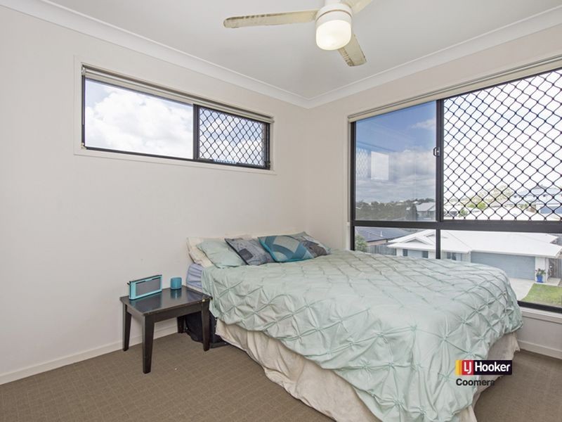 9 Torrington Street, Upper Coomera QLD 4209