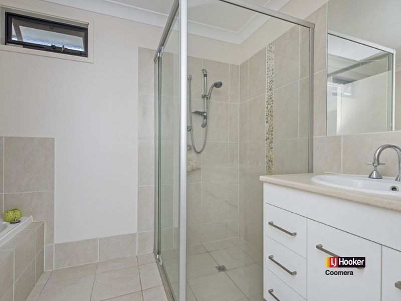 9 Torrington Street, Upper Coomera QLD 4209