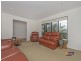 9 Torrington Street, Upper Coomera QLD 4209