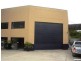 45 Harper Street, Molendinar QLD 4214
