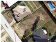 35 Sundew Crescent, Upper Coomera QLD 4209