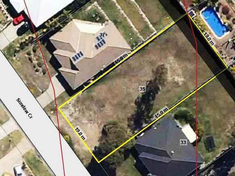 35 Sundew Crescent, Upper Coomera QLD 4209