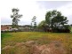 35 Sundew Crescent, Upper Coomera QLD 4209