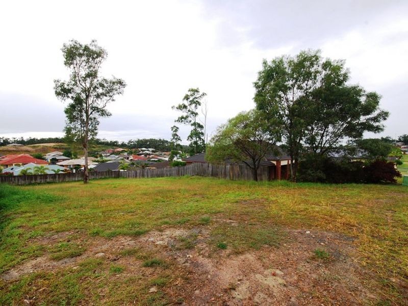 35 Sundew Crescent, Upper Coomera QLD 4209