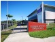 35 Sundew Crescent, Upper Coomera QLD 4209