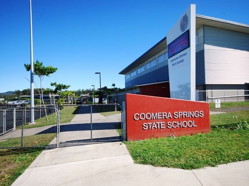 35 Sundew Crescent, Upper Coomera QLD 4209