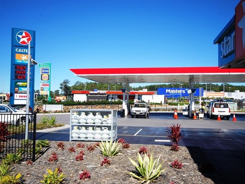 35 Sundew Crescent, Upper Coomera QLD 4209