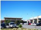 35 Sundew Crescent, Upper Coomera QLD 4209