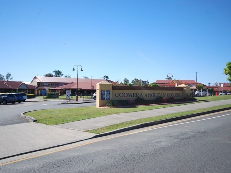 35 Sundew Crescent, Upper Coomera QLD 4209