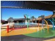 35 Sundew Crescent, Upper Coomera QLD 4209