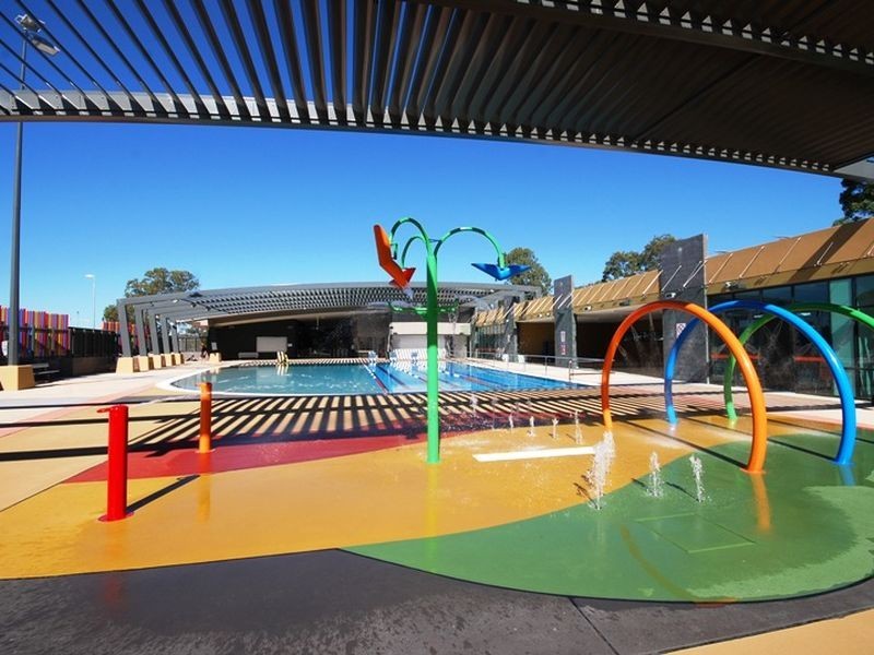 35 Sundew Crescent, Upper Coomera QLD 4209