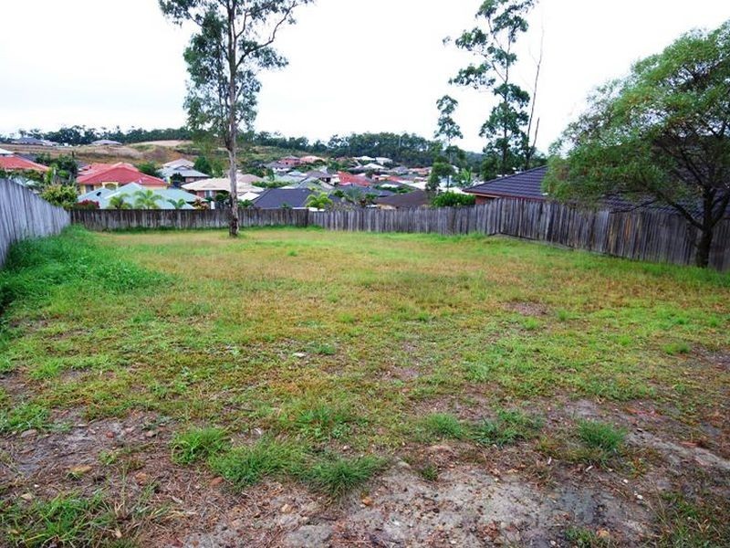 35 Sundew Crescent, Upper Coomera QLD 4209
