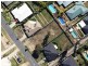 35 Sundew Crescent, Upper Coomera QLD 4209