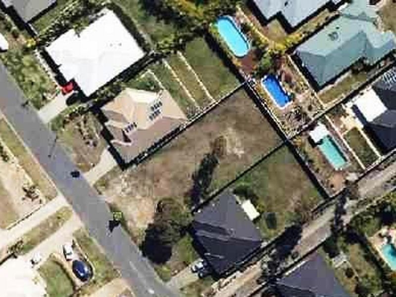 35 Sundew Crescent, Upper Coomera QLD 4209