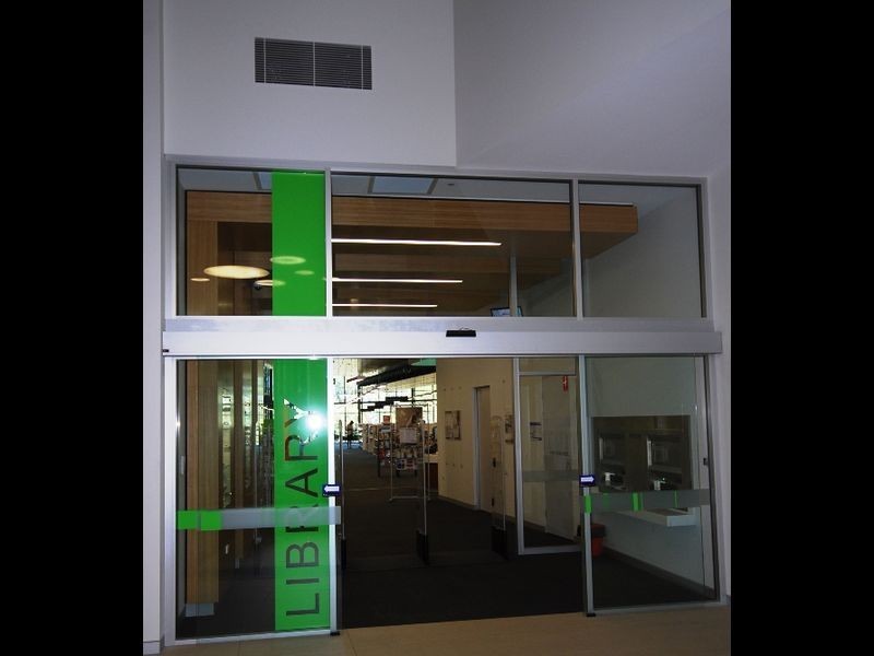 35 Sundew Crescent, Upper Coomera QLD 4209