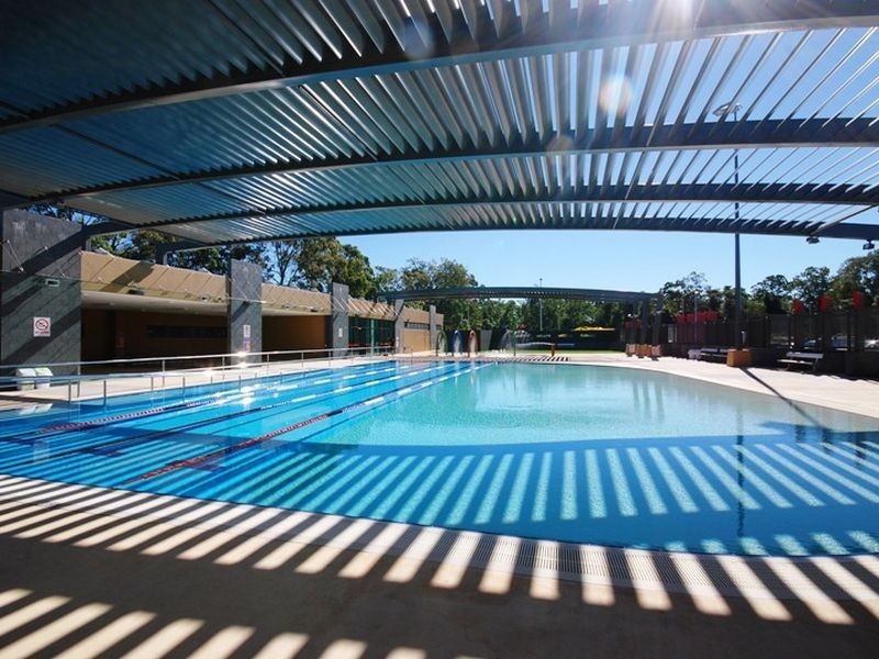35 Sundew Crescent, Upper Coomera QLD 4209