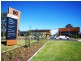 35 Sundew Crescent, Upper Coomera QLD 4209