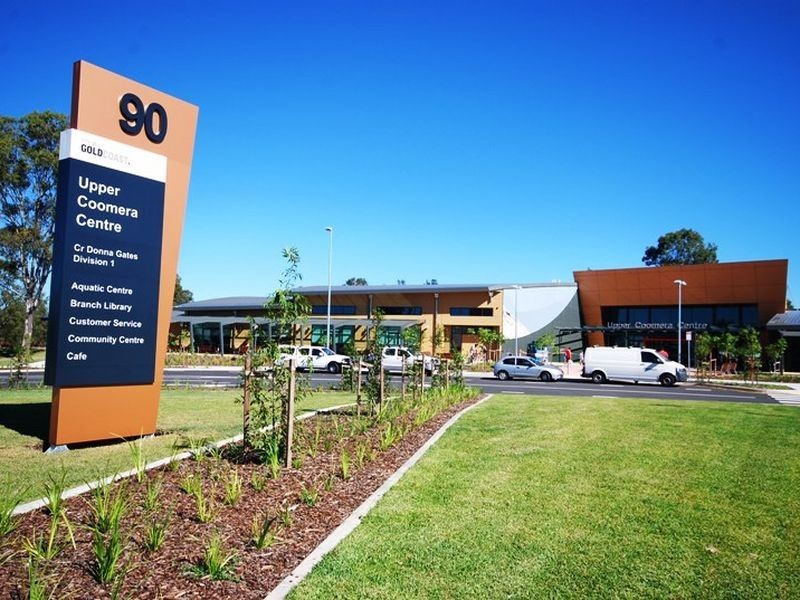 35 Sundew Crescent, Upper Coomera QLD 4209