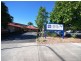 35 Sundew Crescent, Upper Coomera QLD 4209