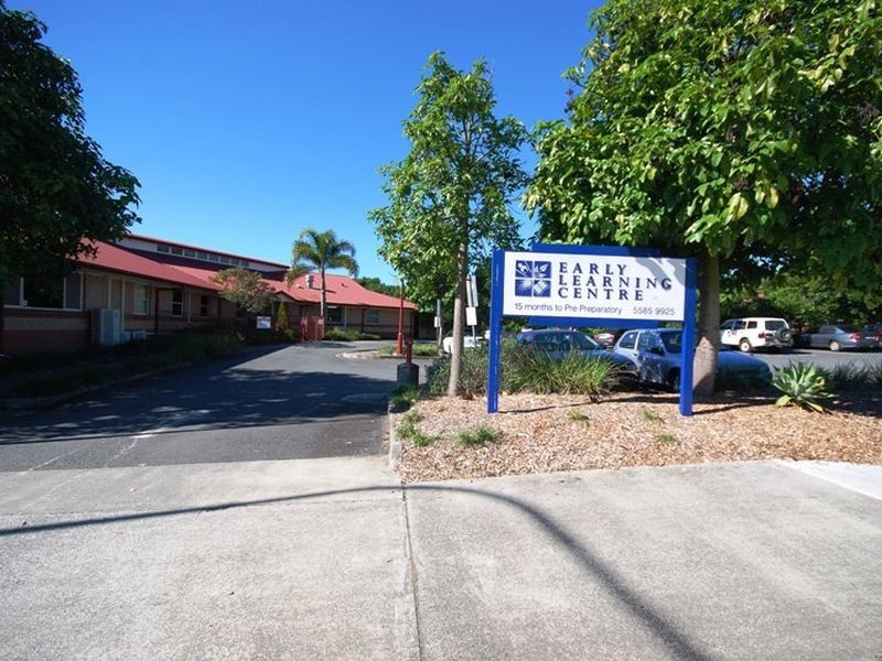 35 Sundew Crescent, Upper Coomera QLD 4209