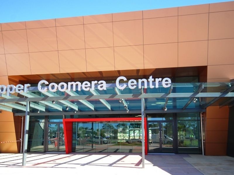 35 Sundew Crescent, Upper Coomera QLD 4209