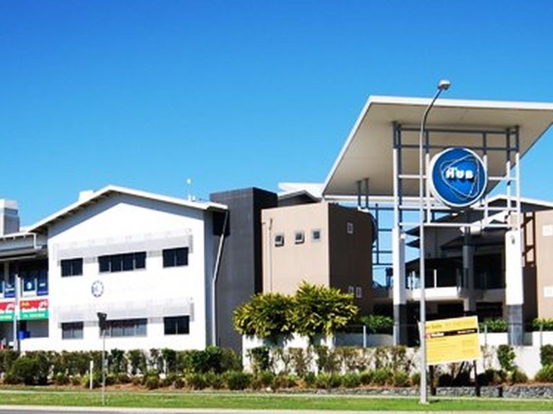 35 Sundew Crescent, Upper Coomera QLD 4209