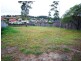 35 Sundew Crescent, Upper Coomera QLD 4209