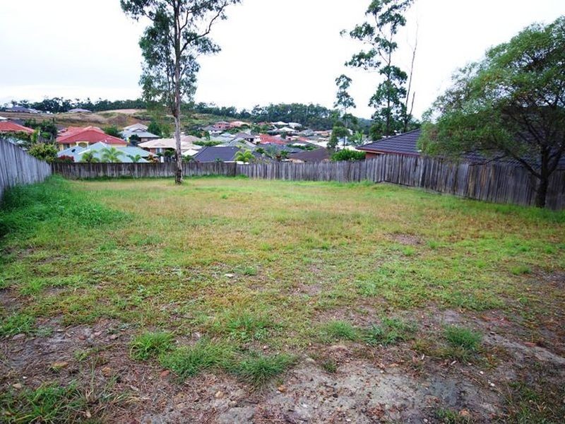 35 Sundew Crescent, Upper Coomera QLD 4209