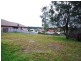 35 Sundew Crescent, Upper Coomera QLD 4209